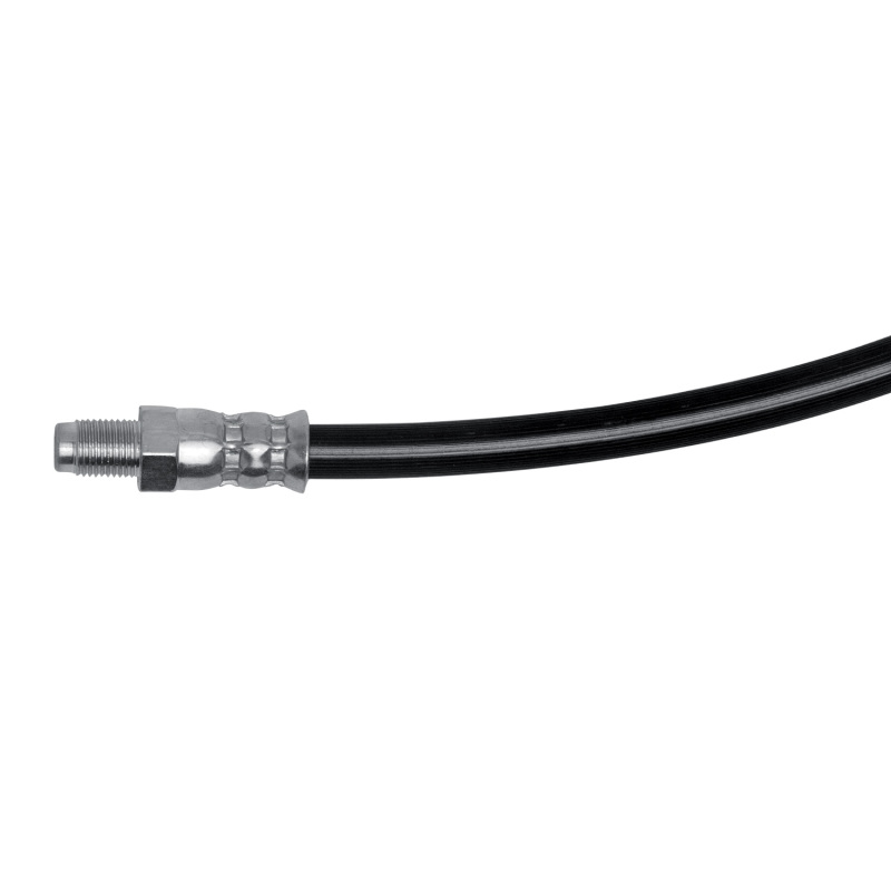BMW X1 Brake Hose - Front - R1 Concepts - `16-`22